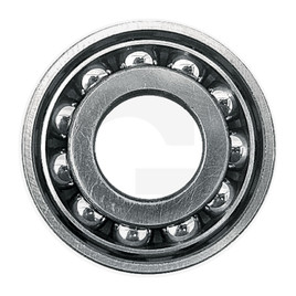 LAGAR 35.5 B 8053303 2RS
